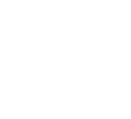 Scouts Scotland